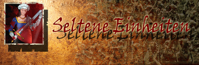 Banner_Seltene.jpg